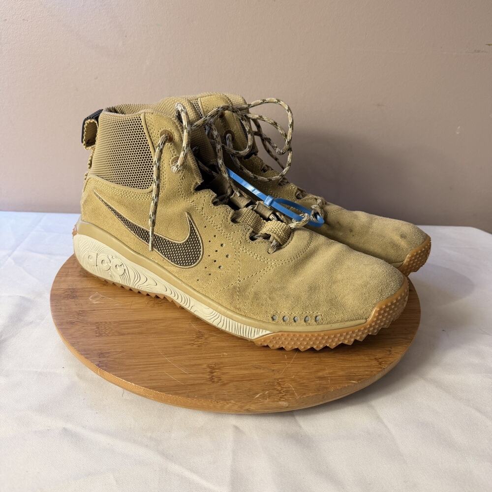 Nike ACG Angels Men’s Size 13 AQ0917-200